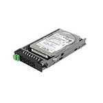 Fujitsu S26361-F5635-L200 disco rigido interno 2 TB 7200 Giri/min 3.5" SAS
