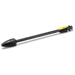 Karcher Kärcher DB 120 Bocchetta