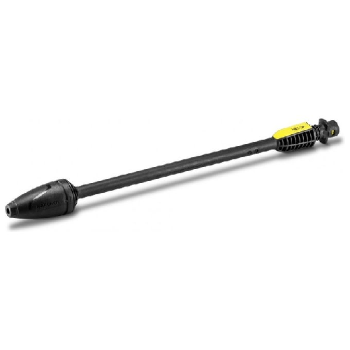 Karcher-DB-120-Bocchetta