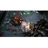 Doom-Eternal-Deluxe-Edition-PS4-PlayStation-4---Day-one--22-11-19