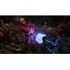 Doom-Eternal-Deluxe-Edition-PS4-PlayStation-4---Day-one--22-11-19