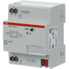 img-0c3cfe87-4edc-4007-a188-6721f6e2cf68.png