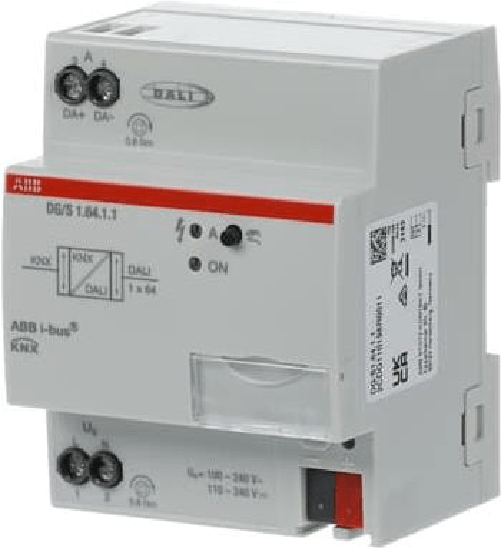 img-0c3cfe87-4edc-4007-a188-6721f6e2cf68.png
