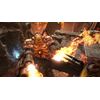 Doom-Eternal-Deluxe-Edition-PS4-PlayStation-4---Day-one--22-11-19