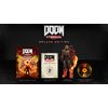 Doom-Eternal-Deluxe-Edition-PS4-PlayStation-4---Day-one--22-11-19