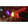 Doom-Eternal-Deluxe-Edition-PS4-PlayStation-4---Day-one--22-11-19