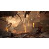 Doom-Eternal-Deluxe-Edition-PS4-PlayStation-4---Day-one--22-11-19
