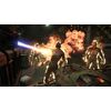 Doom-Eternal-Deluxe-Edition-PS4-PlayStation-4---Day-one--22-11-19