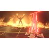 Doom-Eternal-Deluxe-Edition-PS4-PlayStation-4---Day-one--22-11-19