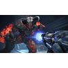 Doom-Eternal-Deluxe-Edition-PS4-PlayStation-4---Day-one--22-11-19