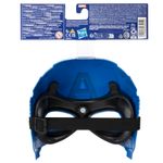 Hasbro-Maschera-Personaggio-Marvel-Avengers-Assortito
