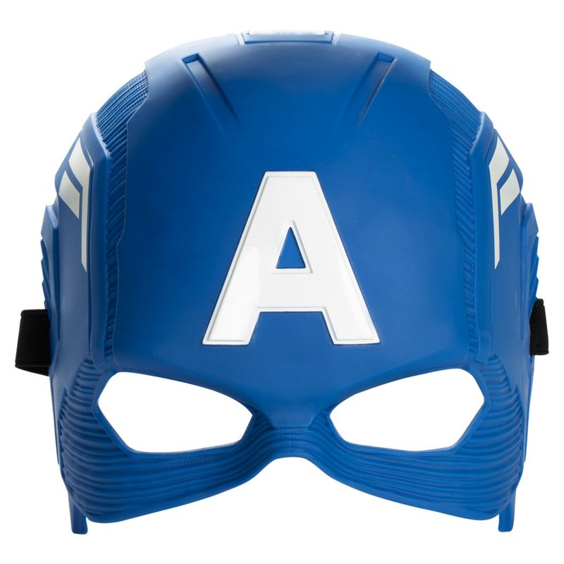 Hasbro-Maschera-Personaggio-Marvel-Avengers-Assortito