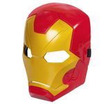 Hasbro-Maschera-Personaggio-Marvel-Avengers-Assortito