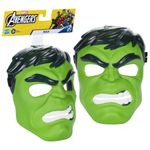 Hasbro-Maschera-Personaggio-Marvel-Avengers-Assortito