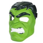 Hasbro-Maschera-Personaggio-Marvel-Avengers-Assortito