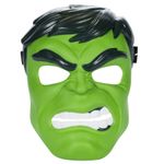 Hasbro-Maschera-Personaggio-Marvel-Avengers-Assortito