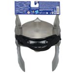Hasbro-Maschera-Personaggio-Marvel-Avengers-Assortito