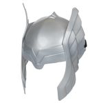 Hasbro-Maschera-Personaggio-Marvel-Avengers-Assortito