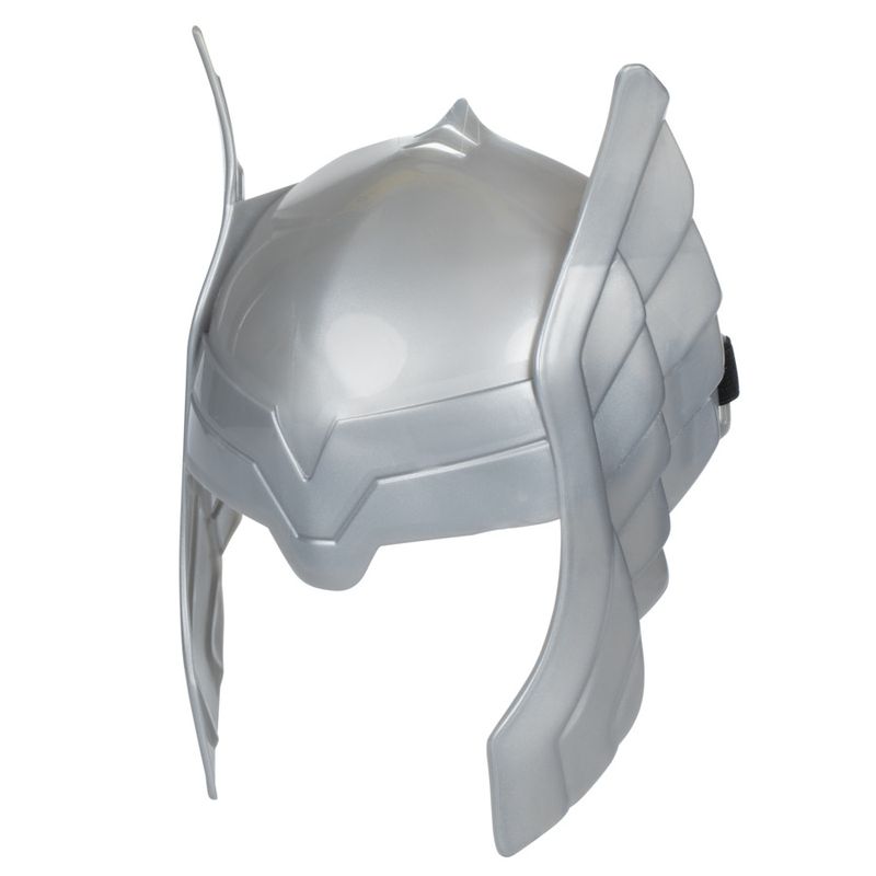 Hasbro-Maschera-Personaggio-Marvel-Avengers-Assortito