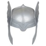 Hasbro-Maschera-Personaggio-Marvel-Avengers-Assortito