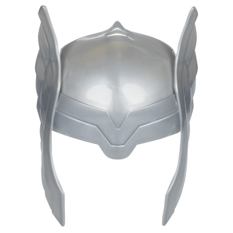 Hasbro-Maschera-Personaggio-Marvel-Avengers-Assortito