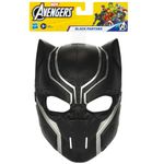Hasbro-Maschera-Personaggio-Marvel-Avengers-Assortito