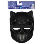 Hasbro-Maschera-Personaggio-Marvel-Avengers-Assortito