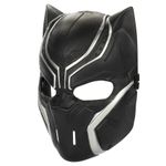 Hasbro-Maschera-Personaggio-Marvel-Avengers-Assortito