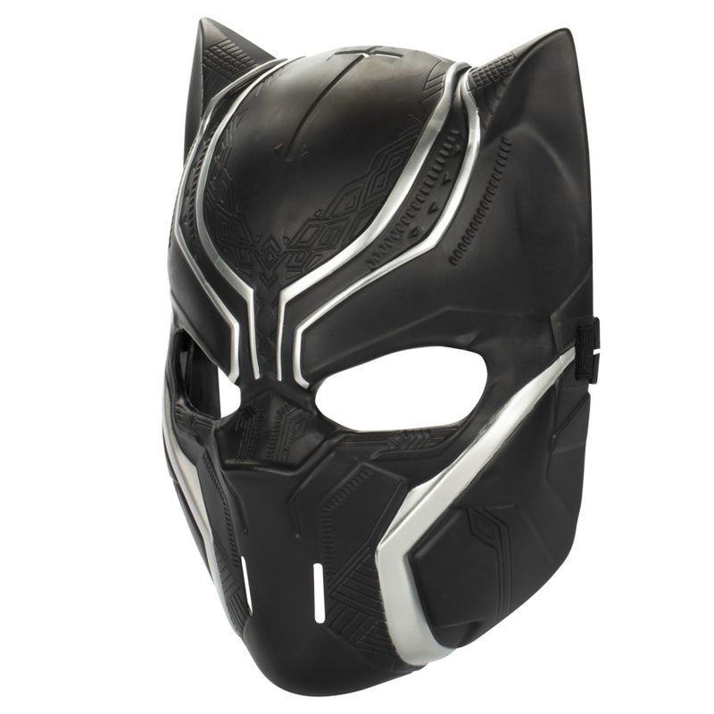 Hasbro-Maschera-Personaggio-Marvel-Avengers-Assortito