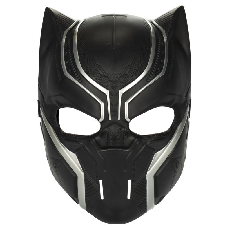 Hasbro-Maschera-Personaggio-Marvel-Avengers-Assortito