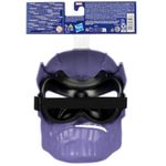 Hasbro-Maschera-Personaggio-Marvel-Avengers-Assortito