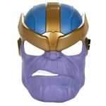 Hasbro-Maschera-Personaggio-Marvel-Avengers-Assortito