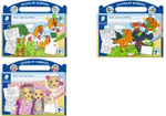 img-ccafdffb-d994-4b65-a2b8-2059facf2fa1.png