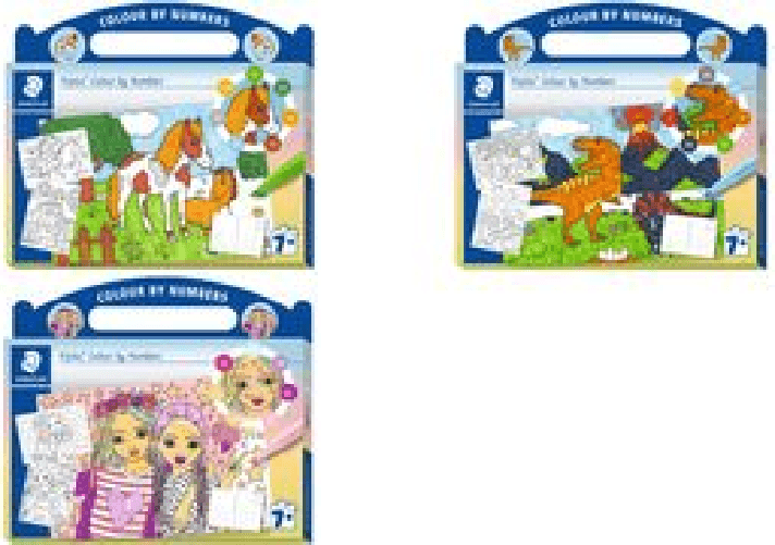 img-ccafdffb-d994-4b65-a2b8-2059facf2fa1.png