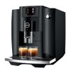 Jura-Macchina-da-Caffe--Automatizzata-E6-Piano-Black-11-Specialita--di-Caffe-