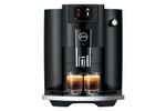 Jura-Macchina-da-Caffe--Automatizzata-E6-Piano-Black-11-Specialita--di-Caffe-