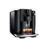 Jura-Macchina-da-Caffe--Automatizzata-E6-Piano-Black-11-Specialita--di-Caffe-