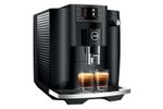 Jura-Macchina-da-Caffe--Automatizzata-E6-Piano-Black-11-Specialita--di-Caffe-