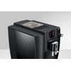 Jura-Macchina-da-Caffe--Automatizzata-E6-Piano-Black-11-Specialita--di-Caffe-