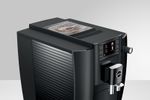 Jura-Macchina-da-Caffe--Automatizzata-E6-Piano-Black-11-Specialita--di-Caffe-