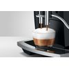 Jura-Macchina-da-Caffe--Automatizzata-E6-Piano-Black-11-Specialita--di-Caffe-