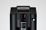 Jura-Macchina-da-Caffe--Automatizzata-E6-Piano-Black-11-Specialita--di-Caffe-