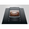Jura-Macchina-da-Caffe--Automatizzata-E6-Piano-Black-11-Specialita--di-Caffe-