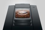 Jura-Macchina-da-Caffe--Automatizzata-E6-Piano-Black-11-Specialita--di-Caffe-