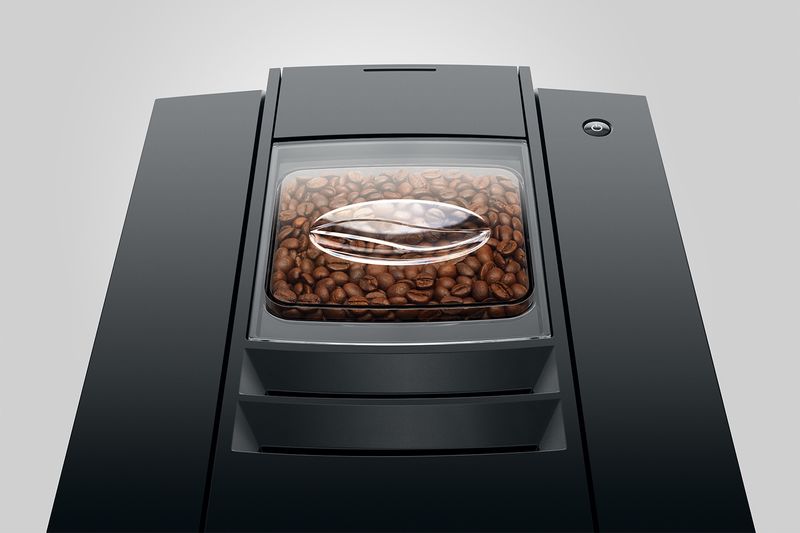 Jura-Macchina-da-Caffe--Automatizzata-E6-Piano-Black-11-Specialita--di-Caffe-