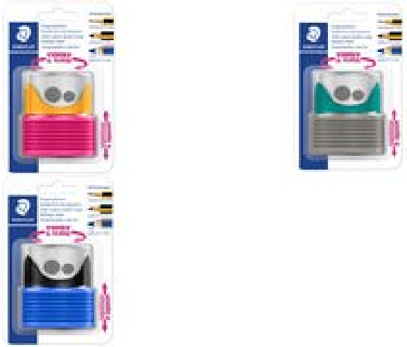 img-cb3b0812-f187-4748-8ecc-281d1a7d28df.png