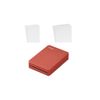 Canon-Stampante-portatile-SELPHY-QX20--per-la-stampa-Wi-Fi-direttamente-dal-tuo-dispositivo-smart.-Stampa-a-sublimazione-2-formati-di-stampe-con-adesivo-rimovibile-e-ricarica-USB-C---Rosso