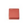Canon-Stampante-portatile-SELPHY-QX20--per-la-stampa-Wi-Fi-direttamente-dal-tuo-dispositivo-smart.-Stampa-a-sublimazione-2-formati-di-stampe-con-adesivo-rimovibile-e-ricarica-USB-C---Rosso