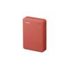 Canon-Stampante-portatile-SELPHY-QX20--per-la-stampa-Wi-Fi-direttamente-dal-tuo-dispositivo-smart.-Stampa-a-sublimazione-2-formati-di-stampe-con-adesivo-rimovibile-e-ricarica-USB-C---Rosso