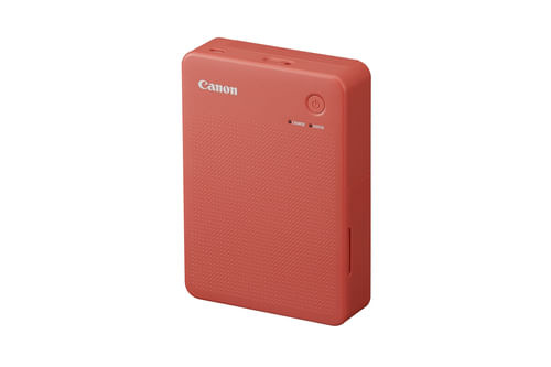 Canon-Stampante-portatile-SELPHY-QX20--per-la-stampa-Wi-Fi-direttamente-dal-tuo-dispositivo-smart.-Stampa-a-sublimazione-2-formati-di-stampe-con-adesivo-rimovibile-e-ricarica-USB-C---Rosso